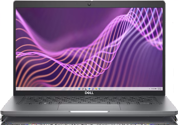 DELL LATITUDE 5540N